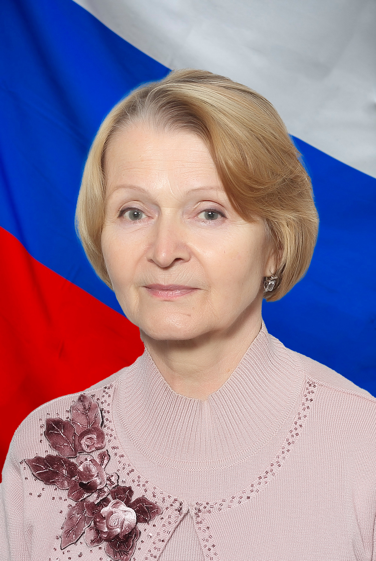 Изображение контакта