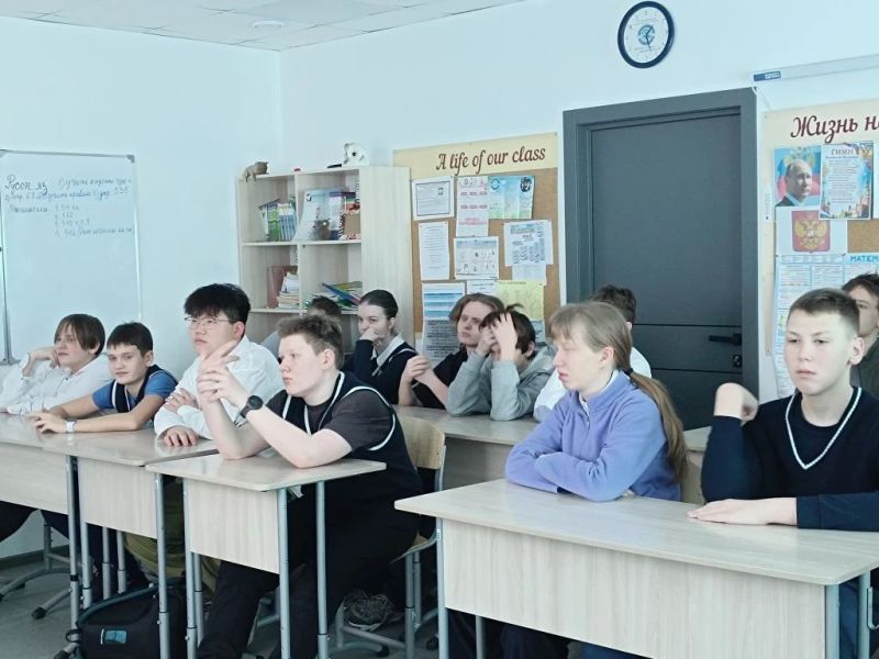 IMG20260406195622993