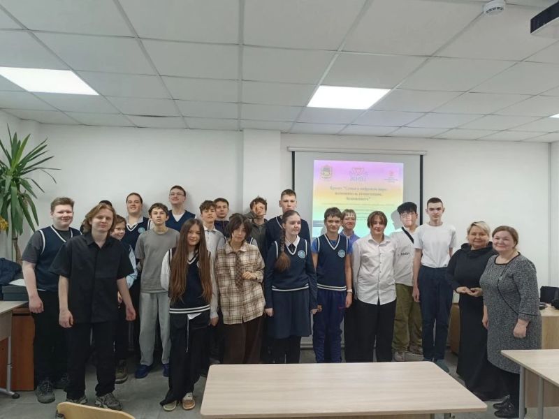 IMG20260406195652969