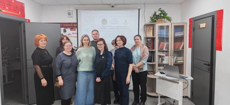 IMG20260406195701746