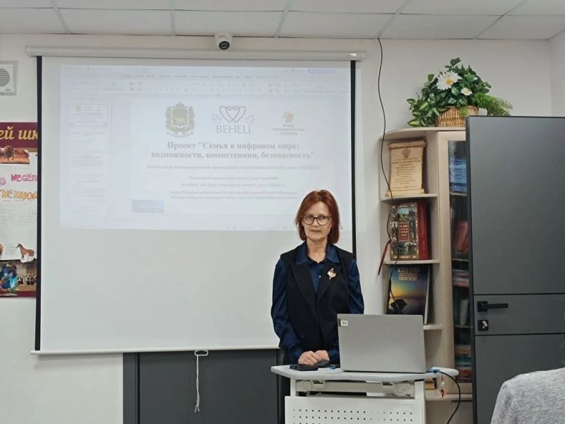 IMG20260406195720386