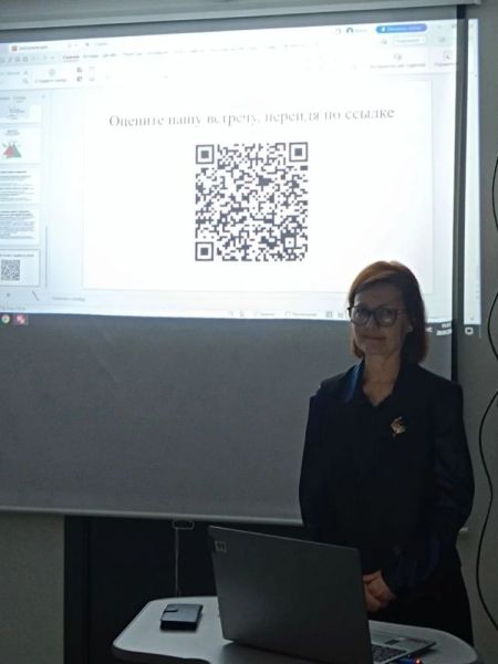 IMG20260406195720396