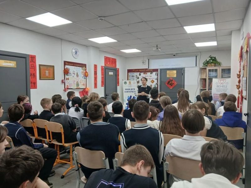 IMG20260406195727260