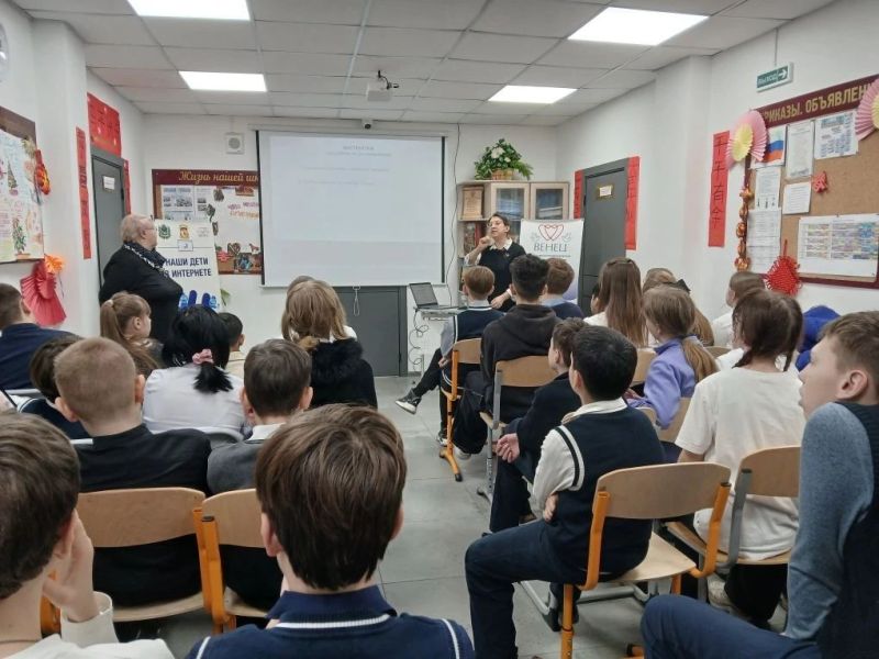 IMG20260406195730784