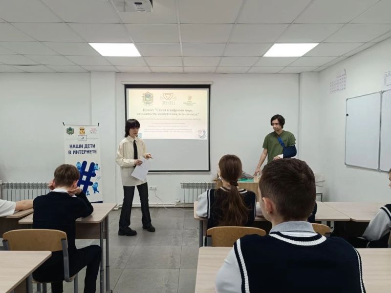 IMG20260406195733609