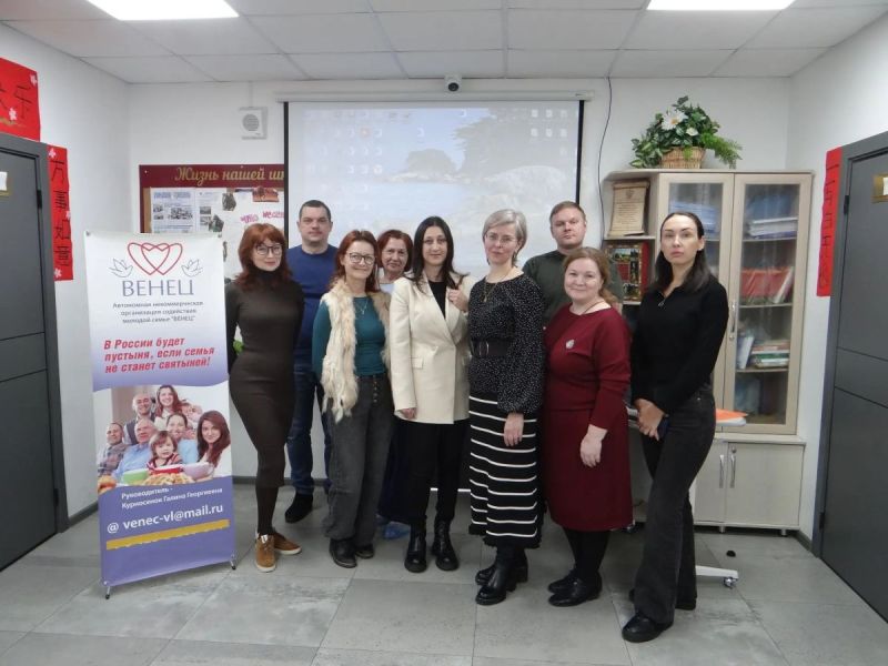 IMG20260406195742757