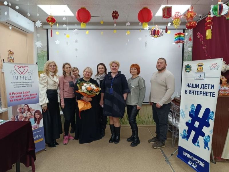 IMG20260406195749448