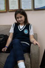 IMG_2232.jpg