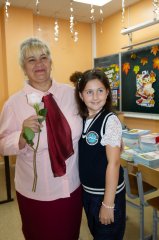 IMG_2252.jpg