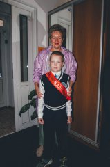 IMG_2263.jpg