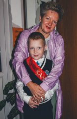 IMG_2265.jpg