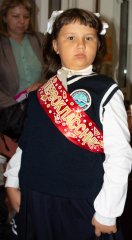 IMG_2281.jpg