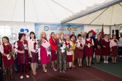 IMG_2342.jpg