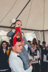 IMG_2358.jpg