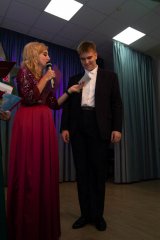 IMG_0020.jpg