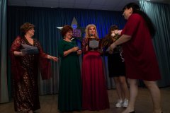 IMG_0068.jpg