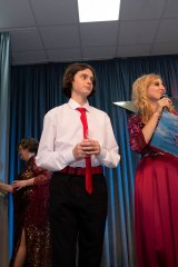 IMG_0097.jpg