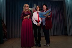 IMG_0103.jpg
