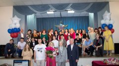 IMG_0128.jpg