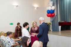 IMG_9563.jpg
