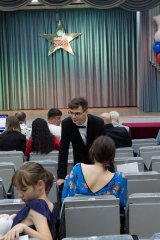 IMG_9582.jpg