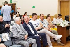 IMG_9583.jpg