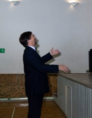 IMG_9604.jpg