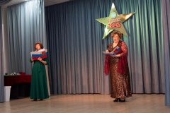 IMG_9647.jpg