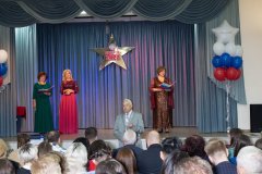 IMG_9678.jpg