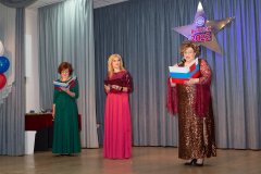 IMG_9681.jpg