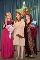 IMG_9695.jpg