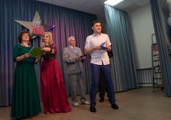 IMG_9734.jpg