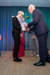IMG_9761.jpg