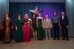 IMG_9787.jpg
