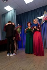 IMG_9792.jpg