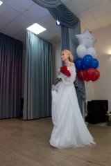 IMG_9828.jpg