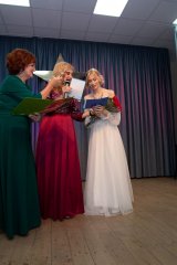 IMG_9832.jpg