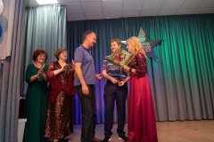 IMG_9849.jpg