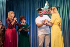 IMG_9864.jpg