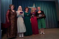 IMG_9987.jpg