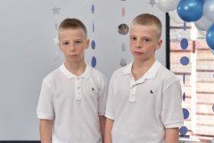 Fotosoc_017.jpg