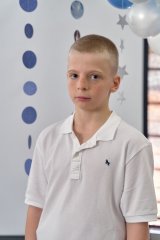 Fotosoc_018.jpg