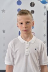 Fotosoc_019.jpg