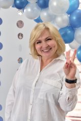 Fotosoc_020.jpg