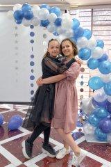 Fotosoc_026.jpg