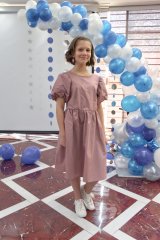 Fotosoc_029.jpg