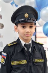 Fotosoc_041.jpg