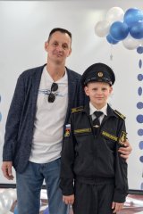 Fotosoc_046.jpg