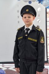 Fotosoc_047.jpg