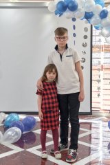 Fotosoc_052.jpg